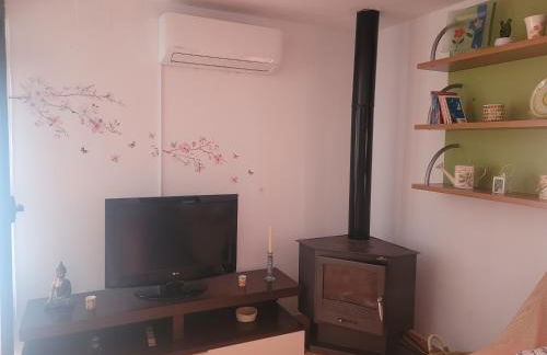 Apartamento la alberca 3 - Foto 21