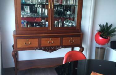 Gáldar PENTHOUSE OVER THE SEA! - Photo 12