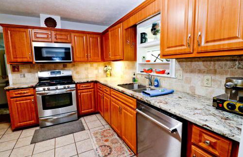 Chateau on the Plateau - Foto 18