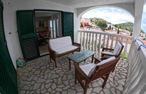 Jadran Apartmani - Foto 24