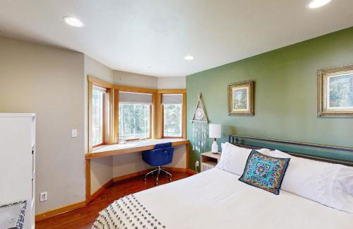 Horizon's End - Foto 12