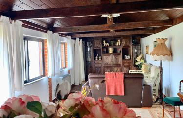 Casa Da Noquinhas - Foto 7