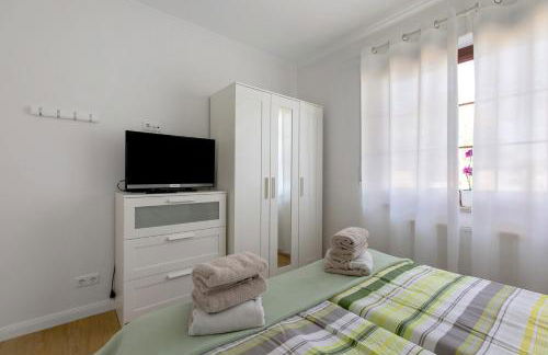 Haus am Hemm - Foto 34