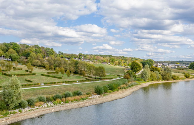 2 pièces 4 CBF Les Cottages de Valjoly - Foto 27