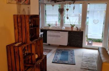 Fels und Seen Land - b70797 - Foto 1