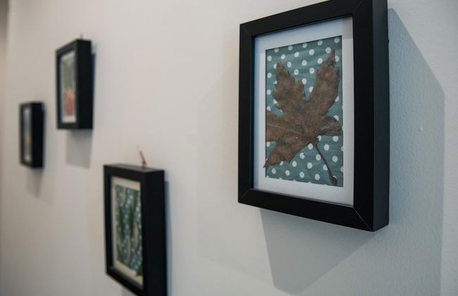 Stagiates Guest House Room 1 - Foto 5