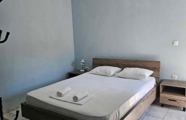 EFI APARTMENTS - Foto 11