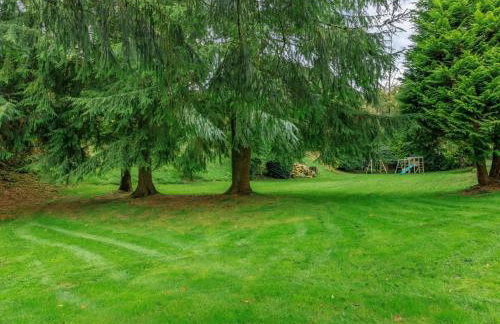 2 Bed in Barnstaple oc-28803 - Foto 24