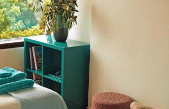 Villa Oasis with Large Pool Athenian Riviera Lagonissi - Foto 43