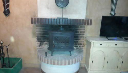 La Cachumba - Foto 5