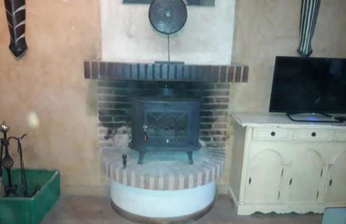 La Cachumba - Foto 5