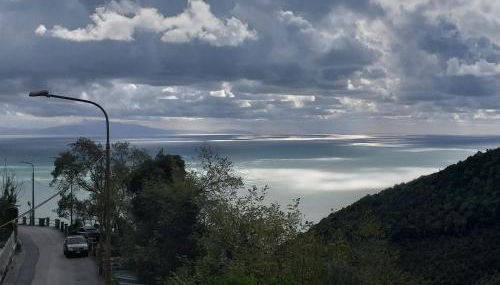 Cristina Home - Foto 5