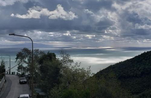 Cristina Home - Foto 5