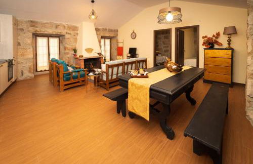 Casa do Parente - Foto 27