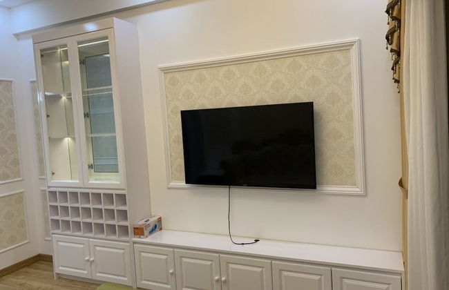 Saigon South Residence - Vina We Stay - Photo 51