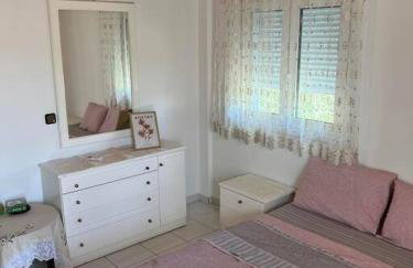 TRADITIONAL HOUSE IN THE VILLAGE - Foto 12