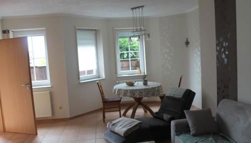 Hunsrücktraum - Foto 2