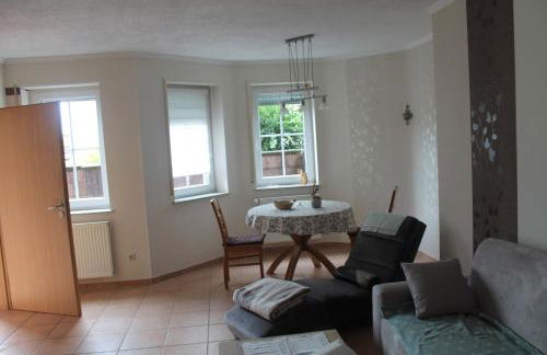 Hunsrücktraum - Foto 2