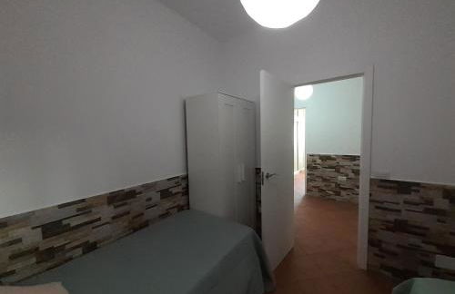 Vv Puerto del Trigo - Stella - Foto 9