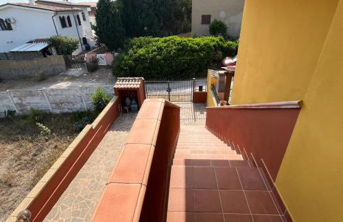 La Terrazza Sa Cruxitta - Foto 8