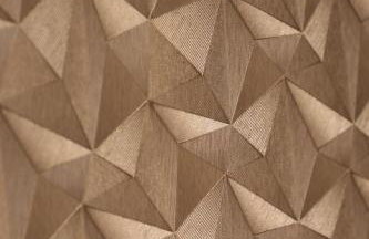 La Villa Ponsin - Foto 57