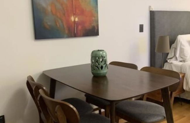 Urbana Suites & Studios 440 - Photo 61