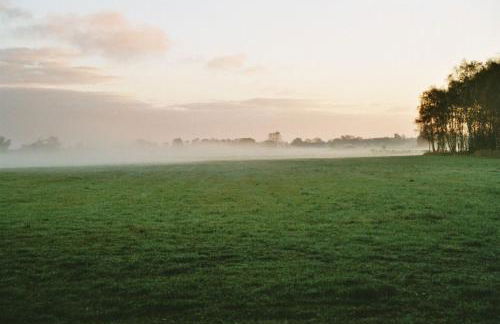 Ferienhaus Mine Sehnsucht - Foto 19