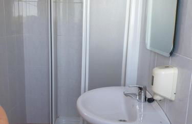 Casa rural Itxas Ertz - Foto 7