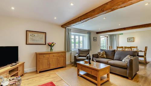 3 Bed in Burton Bradstock oc-s30572 - Foto 4, Other