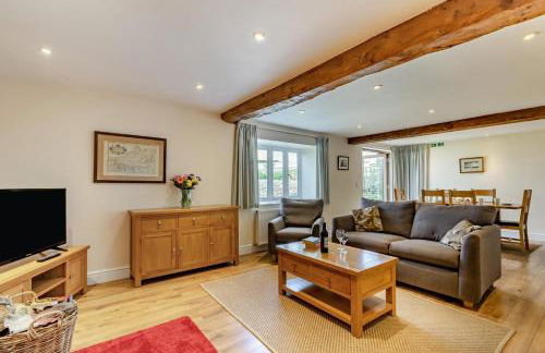 3 Bed in Burton Bradstock oc-s30572 - Photo 4