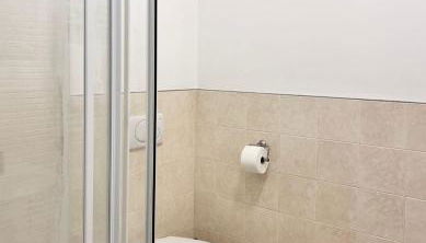 Best Stay-Airport Bari Palese - Foto 5