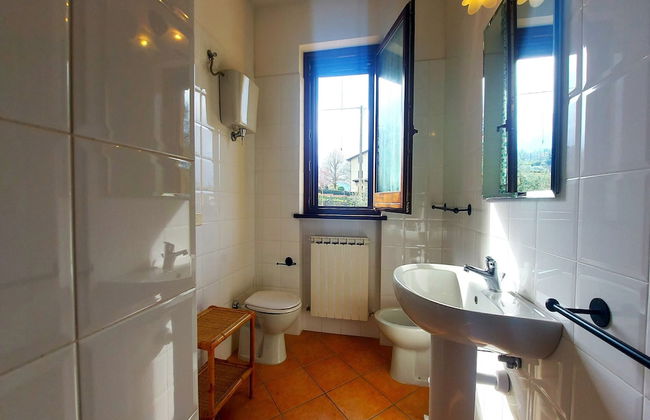 Casale Francesca With Private Pool - Photo 11