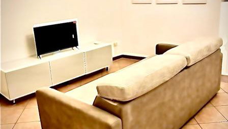 Canalchiaro55 - Foto 5