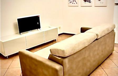 Canalchiaro55 - Foto 5