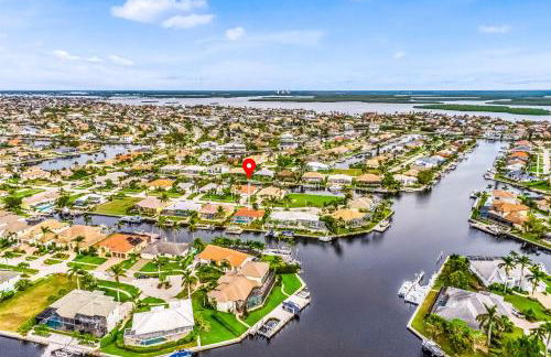 Menorca Court - Foto 35