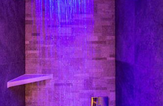 Residence Villa Artic - Foto 80