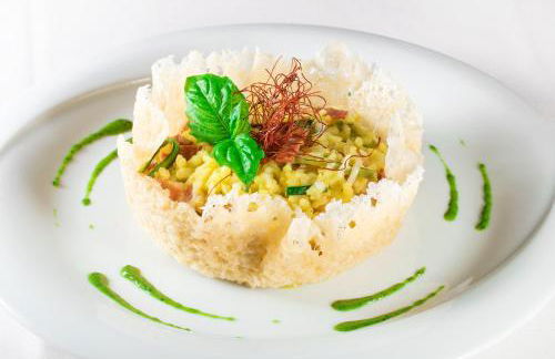 Amalfi - Positano Home & Breakfast - Photo 65