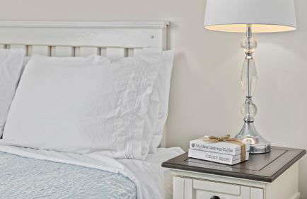 Steps to Beach - Ocean Views - Pool - Foto 14