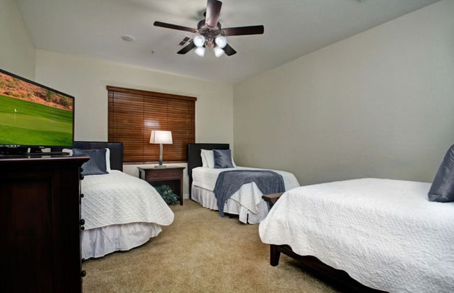 Vista Bonita - Foto 5