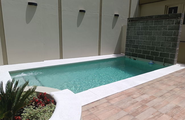 Ayres Apartments Recoleta - Uriburu - Photo 30