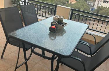 Kallithea View - Foto 10