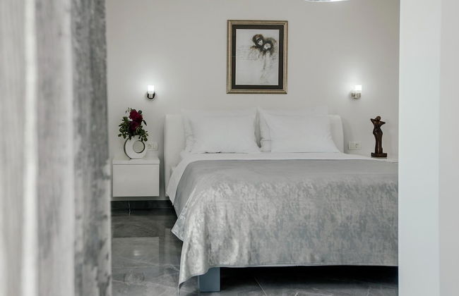 Villa in Imotski Near Blue & Red Lakes - Foto 6