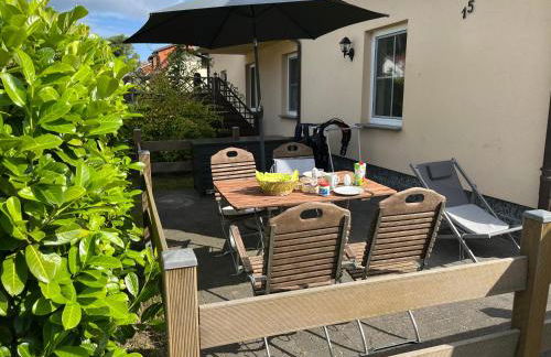 Sonnenschein Am Brook - Foto 8