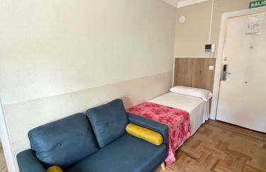 Apartamentos Mayor Centro - Photo 80