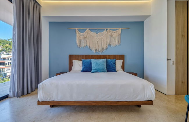 Maxwell Collection Romantic Zone - Foto 44