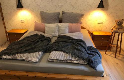 Ferienhaus Klaus - Foto 15