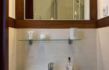 Villa Baltic Chałupy - Apartament nr 14A - Foto 7