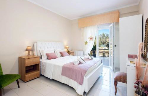 Villa INVA Korfu - Foto 15