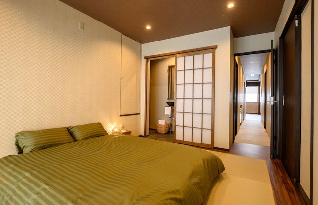 Iroha Nozawa - Photo 3