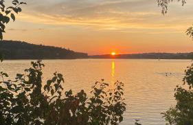 Ferienapartment Zeit am See - Foto 20